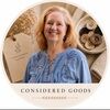 consideredgoods